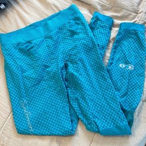 Salomon Tights